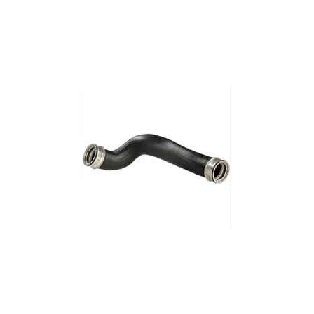 Passat 01-05- 1.9 Tdi Üst Sol İntercooler Turbo Hortum - Mhr-24955 - 3B0145834N 