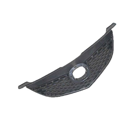Mazda 3 04-05 Panjur - Tyv-Bn8W50710A - Bn8W-50-710A 