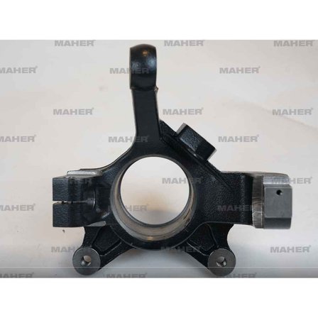 Master 98-03 Movano 98-03 84Mm Ön Sol Aks Taşıyıcı - Mhr-14320 - 7700302125 