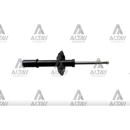 Tailant 20- Logan 20- Sandero 20- Ön Amortisör Gazli Benzinli Dizel - Mys-Ps9410365Mm 
