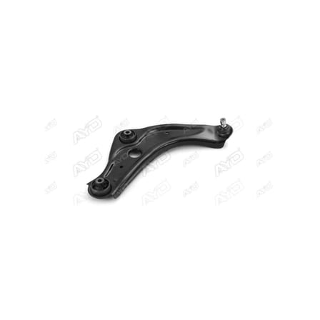 Qashqai 15- Kadjar 15- Salıncak Burçlu Rotilli Alt Sağ - Ayd-13695 - 54500-4Ea0B 