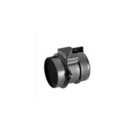 C5 02-2.0-2.2 Hdı Sensör Hava Akış - Mhr-28124 - 1920Ag 