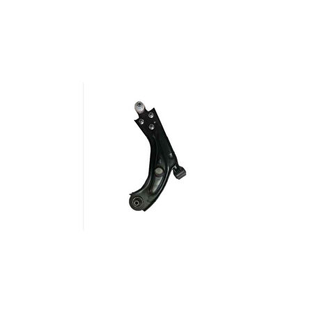 Astra L 21- 308 Iııp5 308 Iıı Sw 21- Rotilli Sac Alt Sol Salıncak - Ayd-27074 - 9846329780 