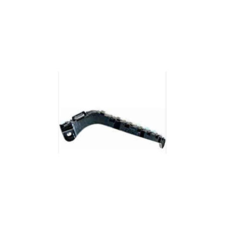Civic 16-21 Tampon Bağlanti Braketi Arka Yan Sağ - -71593Temm00 - 71593-Tem-M00 