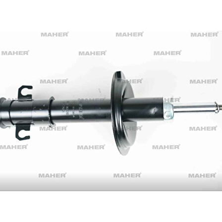 Tempra 92-99 Tıpo 92-99 Gazlı Ön Amortisör - Mhr-16528 - 7601496 