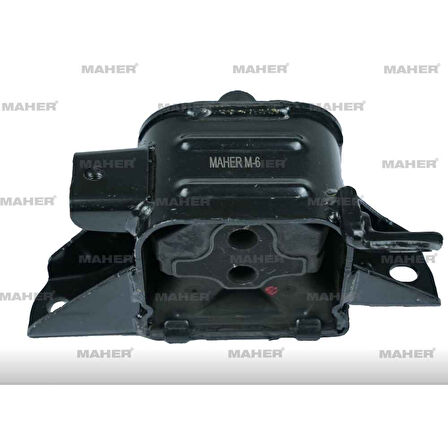 Elantra 16-20 1.6 Benzinli Dizel İ-30 16-18 Benzinli Takoz Motor - Mhr-17006 - 21830-F2000 