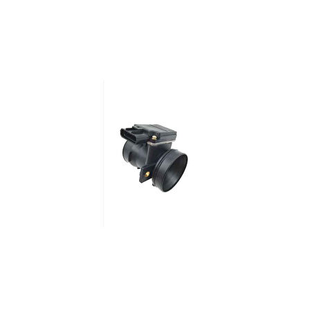 Focus 98-04 1.6 Zetec-S Sensör Hava Akış - Mhr-28110 - 98Ab12B579Da 