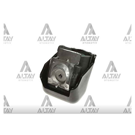 Crafter Sprinter 2.5 Ön Sol Motor Takoz - Uce-61248 - 2E0199379E 