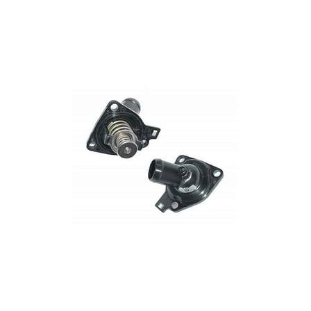 Accord 03-08 K20 K24 Contalı 78°C Üst Kapağı İle Beraber Termostat - Wh-Hnc-78 