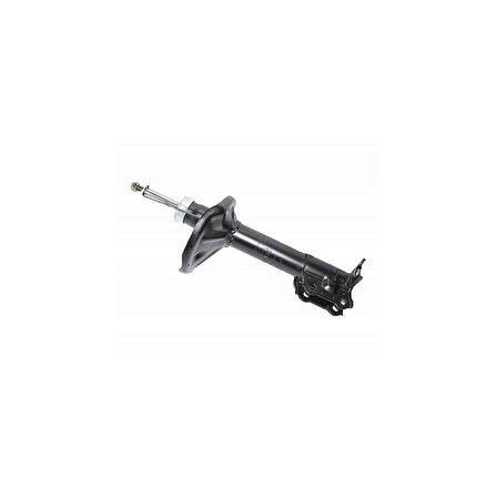 Accent 00-06 Geniş Çanak Arka Sağ Amortisör Gazli - Mys-S9216610Mm - 332108 