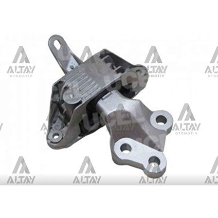 Astra J 1.6 16V- Sol Motor Takoz - Uce-91152 - 682073 