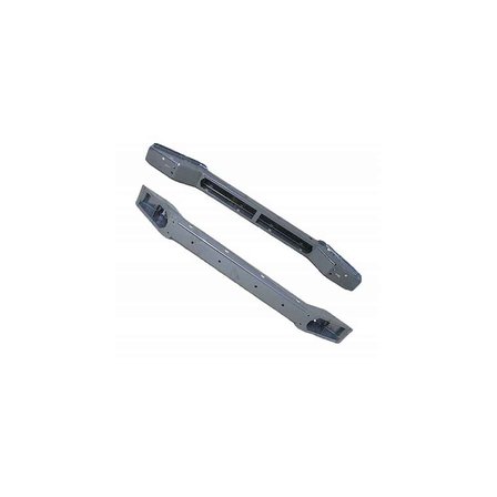 Civic 92-95 Ön Tampon Demiri - Tyv-71130Sr4A01Zz - 71130-Sr4-A01Zz 