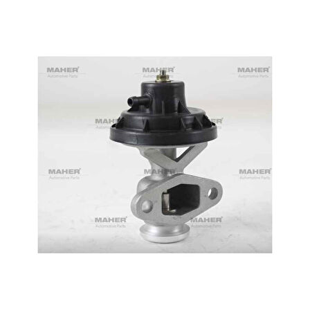 Caddy 04-09 Egr Valfi - Mhr-16304 - 038131501Bb 