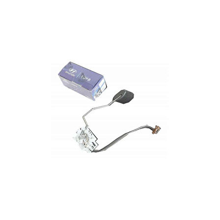 Elantra 11-16 Depo Şamandırası - Mbs-944602V000 - 94460-2V000 