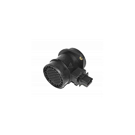 Accent Era İ-20 İ-30 Ceed Cerato Rio Dizel Sensör Hava Akiş - Mhr-12093 - 28164-2A401 