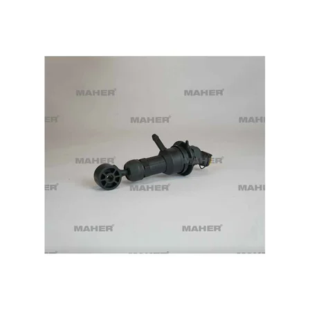 Ducato 06-14 2.3 Mjt 15 87Mm Debriyaj Üst Merkez - Mhr-20135 - 55192726 