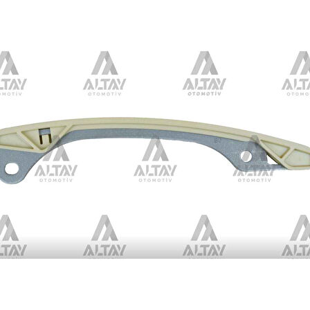 Juke 14- 1.6 Hr16De Eksantrik Zinciri Palet - -130851Hc0A - 130851Hc0A 