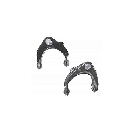 Accord 99-02 Burçlu Rotilli Üst Sol Salıncak - Ayd-02814 - 51450-S84-A01 