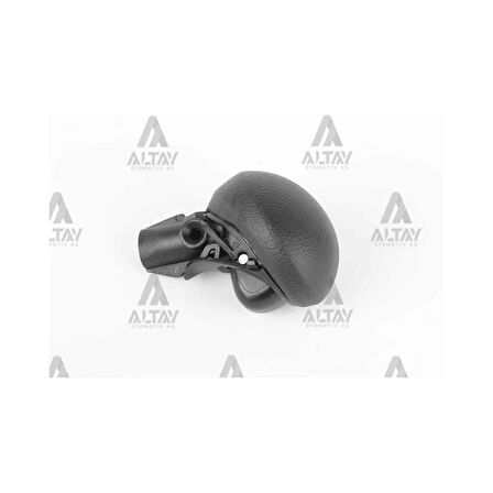 Civic 06-12 Otomatik Fd6 Vites Topuzu - Oem-54130Snaa81 - 54130-Sna-A81 