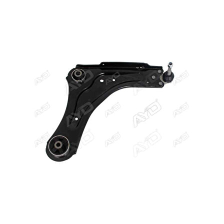 Laguna 07-15 Salıncak Coupe Rotilli Sac Alt Sağ - Ayd-11275 - 545000011R 