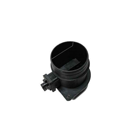 Polo 10-17 Cfwa 1.2 Tdı Sensör Hava Akış - Mhr-22698 - 03P906461 
