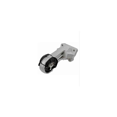 Master 2.3 Ön Sol Motor Takoz - Mhr-33379 - 112214498R 