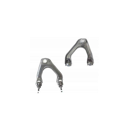 Accord 90-93 Burçlu Rotilli Üst Sol Salıncak - Mhr-24270 - 51460-Sm4-013 