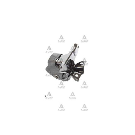 Sonata 05- A T 2.0 Dizel Sol Takoz Motor - Kre-218303K350 - 21830-3K350 