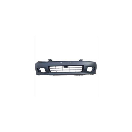 Civic Ön 99-01 Tampon - Tyv-04711S01A01Zz - 04711-S01-A01Zz 