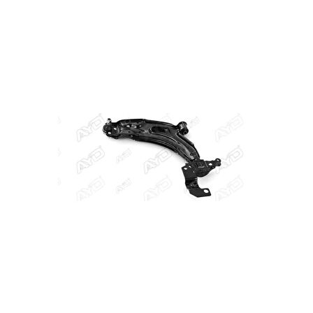 Palio 96- 1.2 Salıncak Rotilli Sac Alt Sol - Ayd-15974 - 46546278 