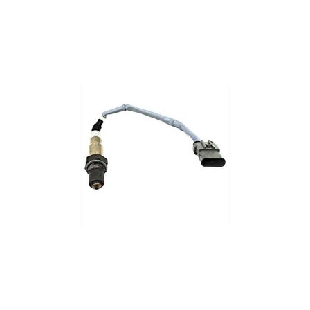 Astra K / Corsa E / Insıgnıa B / Mokka Oksijen Sensörü Del-Es21094-12B1 