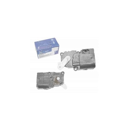 H100 Kamyonet 05- Motor Kalorifer Ayar - Mbs-972264F000 - 97226-4F000 