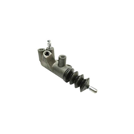 Avensis 03-09 Rav4 94-05 Debriyaj Alt Merkez - Bsh-0986486617 - 31470-42030 
