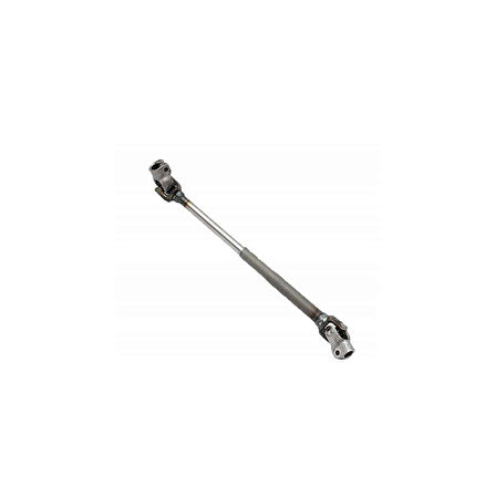 Getz 03-11 Direksiyon Mafsalı - Mnd-Ex563701C000 - 56370-1C000 