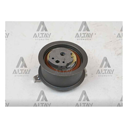 Passat Tiguan A4 A5 Q5 08-12 A 2.0 Tdi- Triger Gergisi - Gmb-Gtb0660 - 03L109243E 