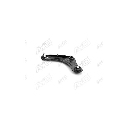 Megane 08-16 Scenic 09- Salıncak Rotilli Sac Alt Sol - Ayd-10679 - 545016838R 