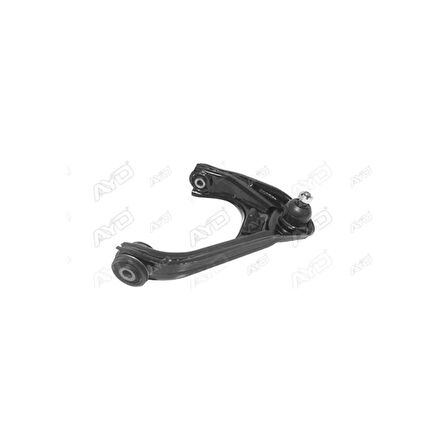 L-200 09-15 Triton Üst Rotilli Burçlu Sağ 4×2-4×4 Tek Kabin Salıncak - Ayd-16598 - 4010A018 