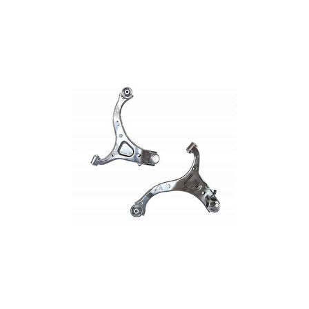 Santafe 06- Salıncak Burçlu Rotilli Sorento 09- Alt Sol - Ayd-10927 - 54500-2B100 