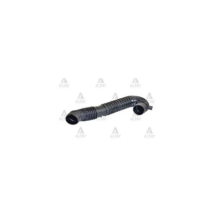 Palio Klimasiz 97-02 1.6 16V Hava Filtre Hortum İnal - Ytt-5175 - 46552390 