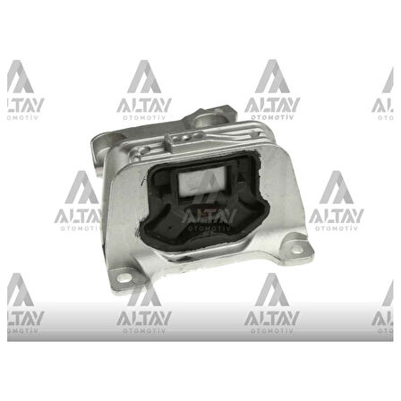 Master 10- 2.3 Ön Sağ Motor Takoz - Uce-10880 - 112108180R 