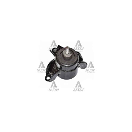 İ-30 12-16 Ceed 12-16 Dizel Sağ Takoz Motor - Kre-21810A5500 - 21810-A5500 