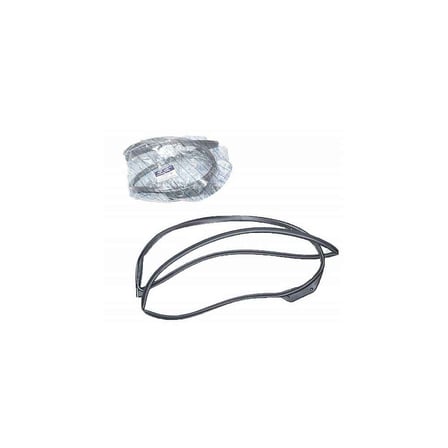 İ-20 Ön 15-18 Sol Kapı Fitili - Mbs-82130C8000 - 82130-C8000 