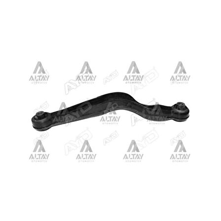 İnsignia A 08-16 Arka Sağ Denge Kolu - Mhr-34153 - 423071 