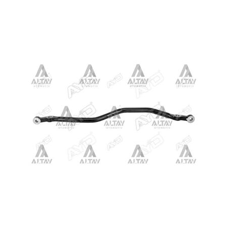 Ranger 06-12- Orta Rot - Ayd-14482 - 1454583 