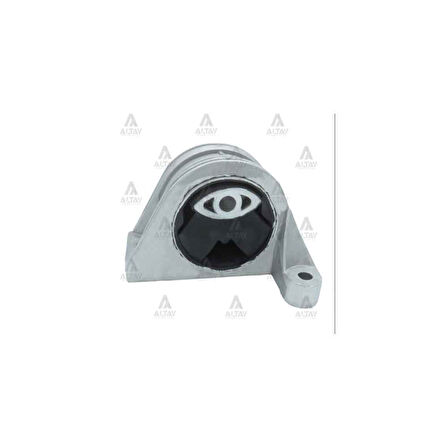 Komple Jumper Ducato 02-07 Pg Boxer 2.0 Sağ Üst Takoz Motor - Ytt-5198 - 1333806080 