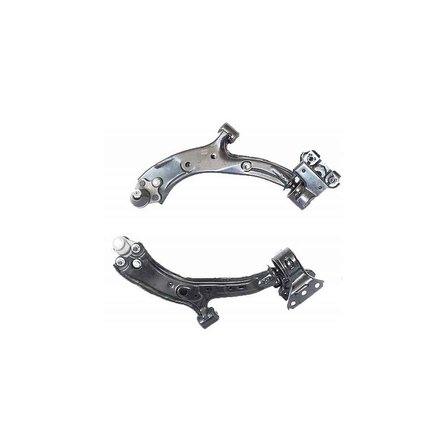 Crv 07-11 Burçlu Rotilli Alt Sol Salıncak - Ayd-11493 - 51360-Swa-E01 