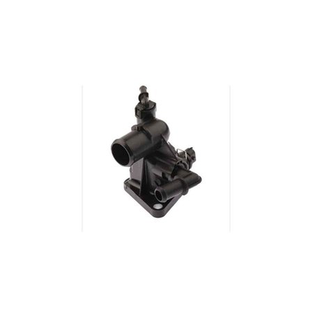 Doblo Iv 15- Egea 15- Fiorino 07- 1.3 Jtd Komple Contalı Sensörlü 88C Termostat-55233327 