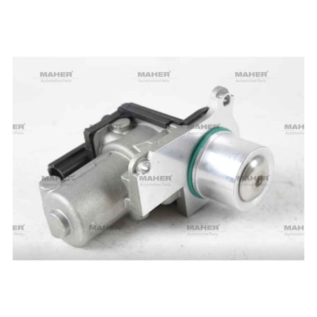 Caddy Passat 04-09 1.9 -2.0 Egr Valfi - Mhr-16281 - 03G131502B 