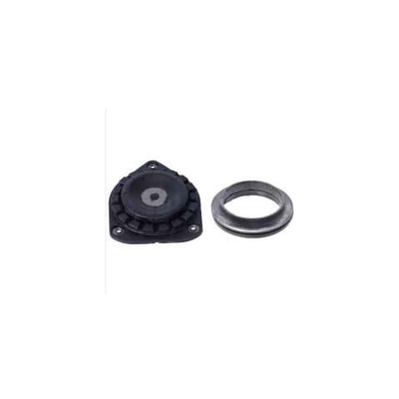 Megane Laguna Amortisör Kiti Ön - Snr-Kb65537 - 543A08989R 