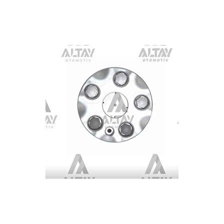 Golf 7 13- Passat 15- A3 13- Leon 13- Octavıa 13- T-Roc 19- Sağ Takoz Motor - 5Q0199262Dn-Ck 